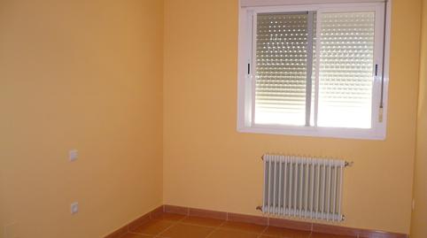 Photo 4 of Single-family semi-detached for sale in Calle Juventud, Miguelturra, Ciudad Real