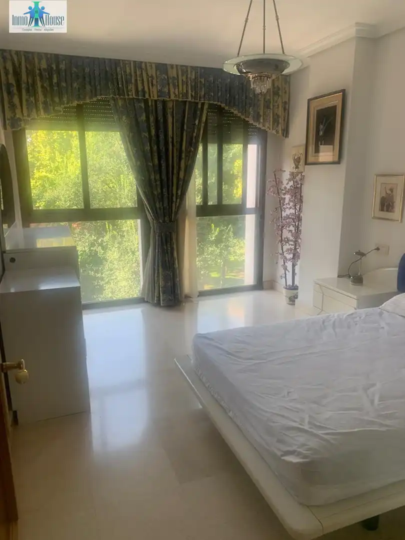 Apartment to rent in Centro, imagen 4