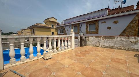 Photo 3 of House or chalet for sale in Vilamarxant, Valencia