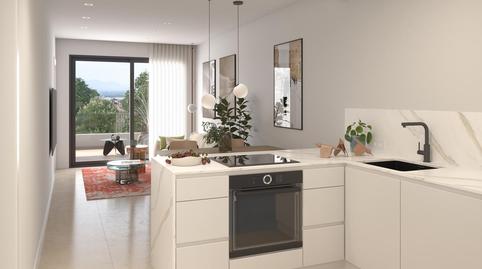 Foto 3 de Apartament en venda a Alemania, La Marina, Elche / Elx