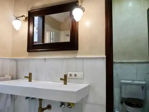 Casa adosada en venta en San Lorenzo