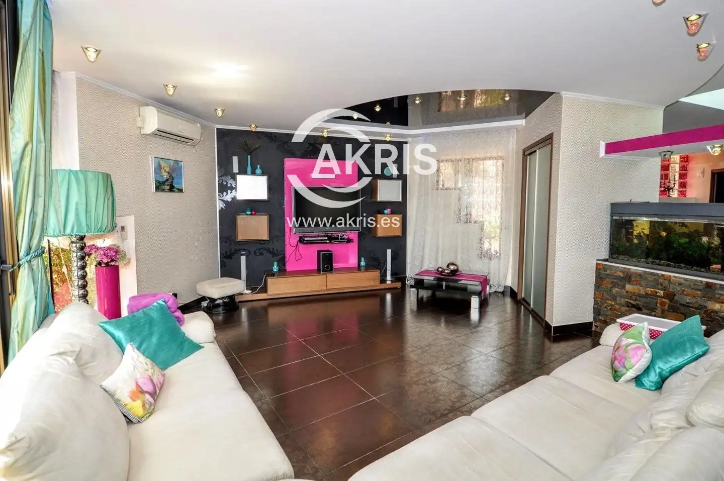 Villa avec piscine à vendre à Margaritas, imagen 13