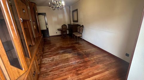 Foto 2 de Apartamento en venta en Calle Decano Prendes Pando, Barrio del Centro, Gijón