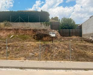 Residencial en venda en Sant Martí de Tous