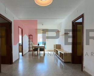 Flat for sale in RIU LLOBREGAT, Sant Cosme -La Granja