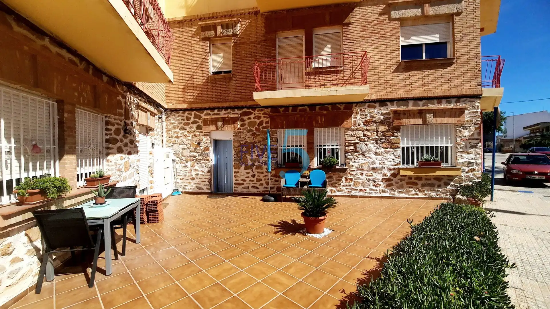 Wohnung zum Verkauf in Mar Menor de Cartagena – Cabo de Palos, imagen 19