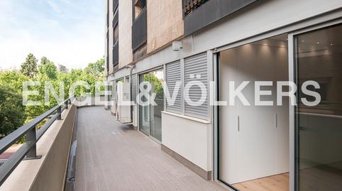 Photo 5 of Apartment for sale in Parque Ribalta - Plaza de Toros, Castellón de la Plana / Castelló de la Plana