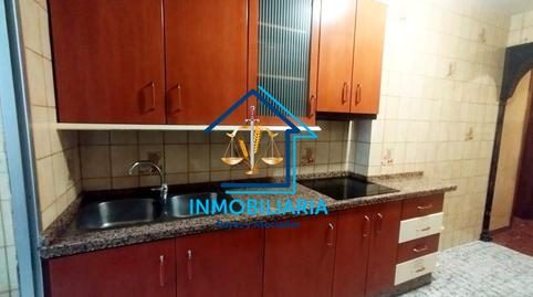 Foto 2 de Pis en venda a Fátima - Levante,  Córdoba Capital