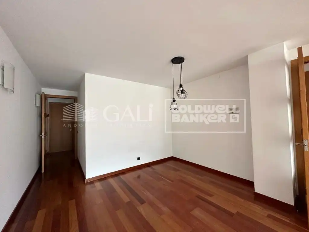 Wohnung mit Terrasse zur Miete in del Fener, imagen 4
