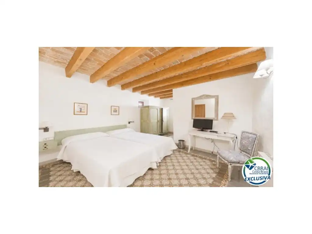 Casa in vendita a Calle Major 9, imagen 8