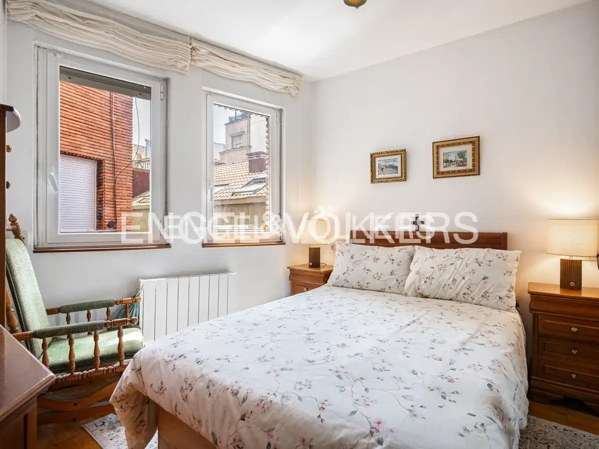 Appartement avec ascenseur à vendre à Centro, imagen 11