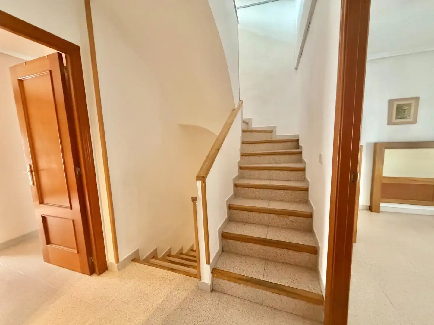 Maison mitoyenne avec terrasse à vendre à Centro, imagen 28