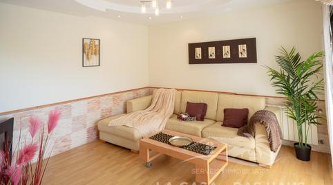 Foto 4 de Casa o xalet en venda a Serra Brava, Lloret de Mar