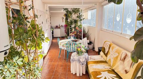 Foto 4 de Àtic en venda a Aguadulce Norte, Almería