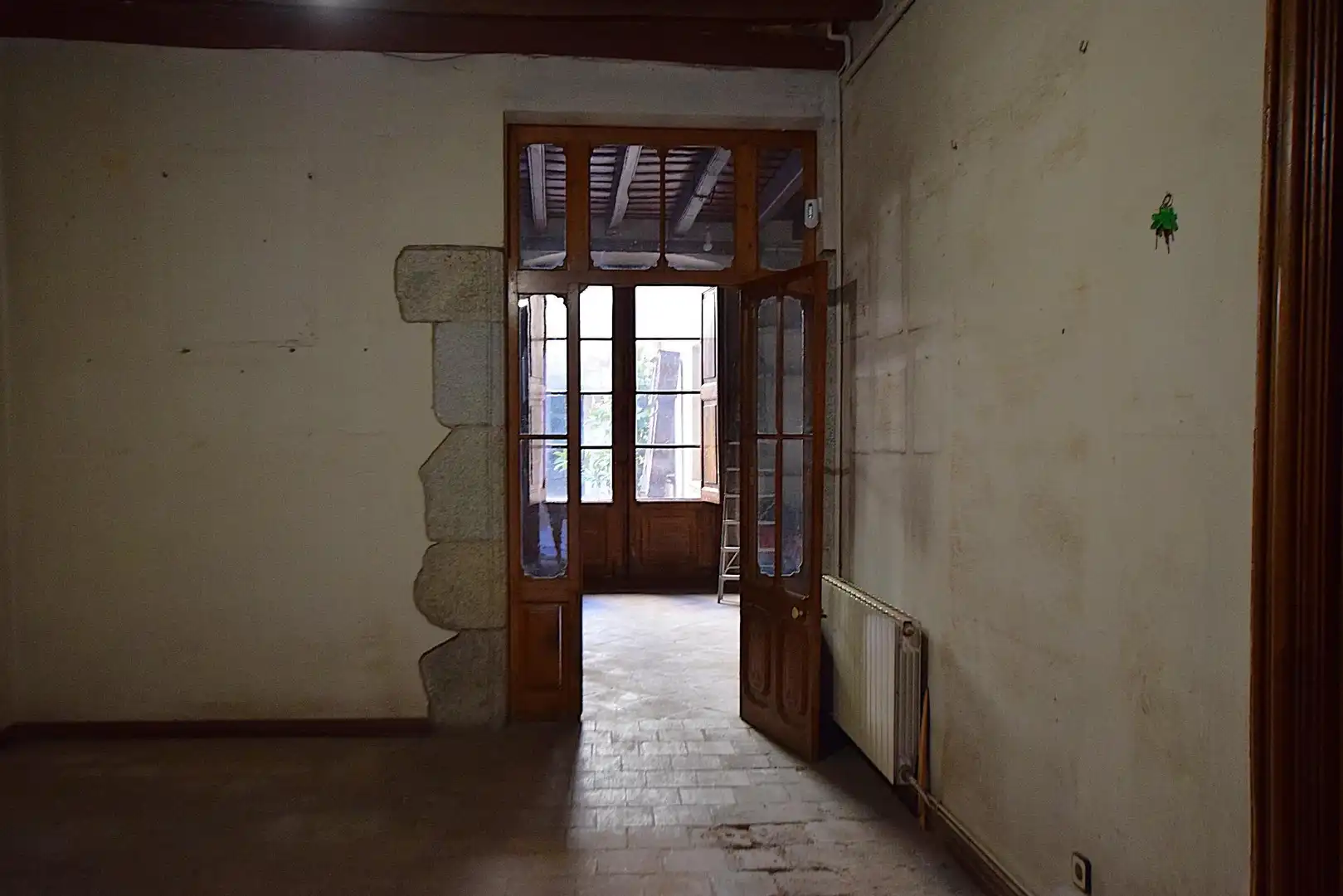 Houses for sale in Mataró  with Private garden, Terrace and Storage room