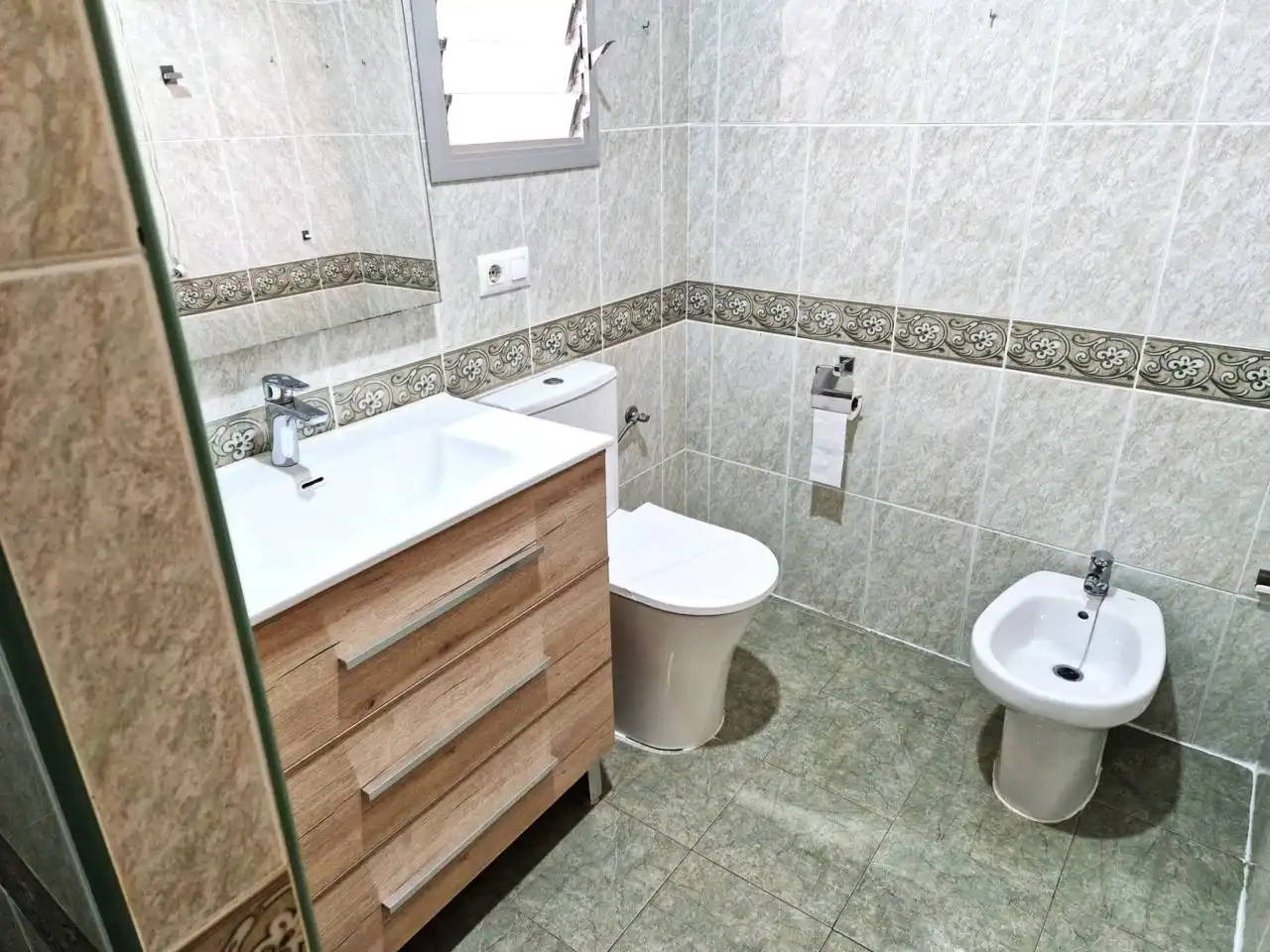 Casa a schiera in vendita a Calle Santa Ana, imagen 26