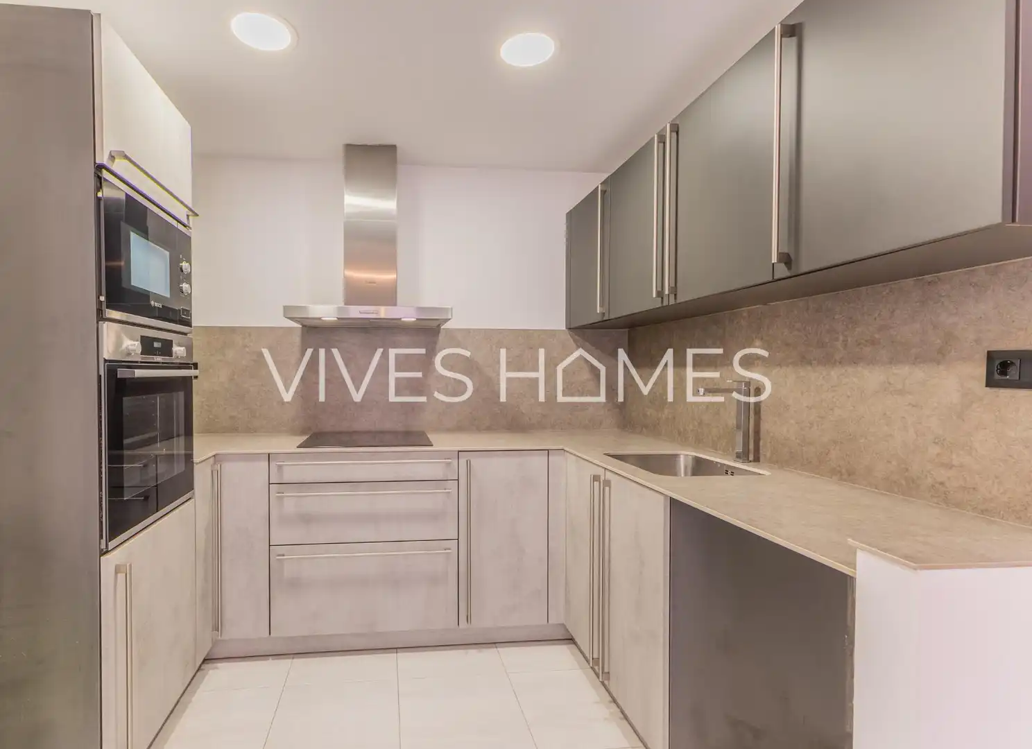 Piso con terraza en venta en BISBE CATALA, imagen 7