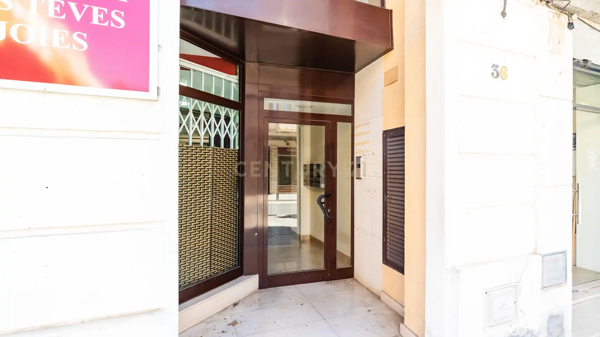 Apartament en venda en El Vendrell amb Aire condicionat i Forn