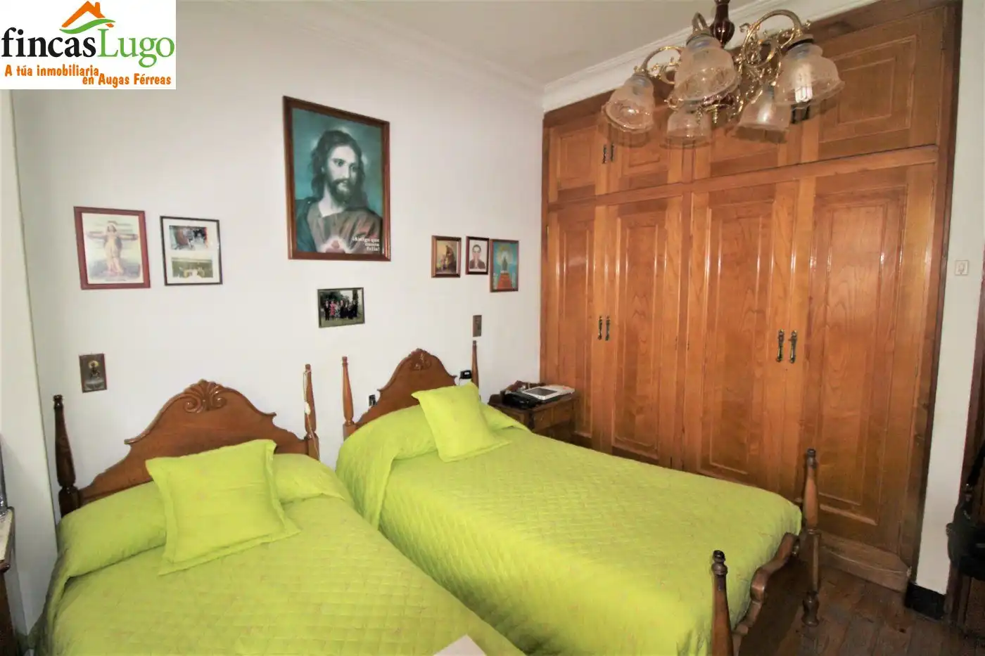 Casa con terrazza in vendita a Paradai, imagen 9
