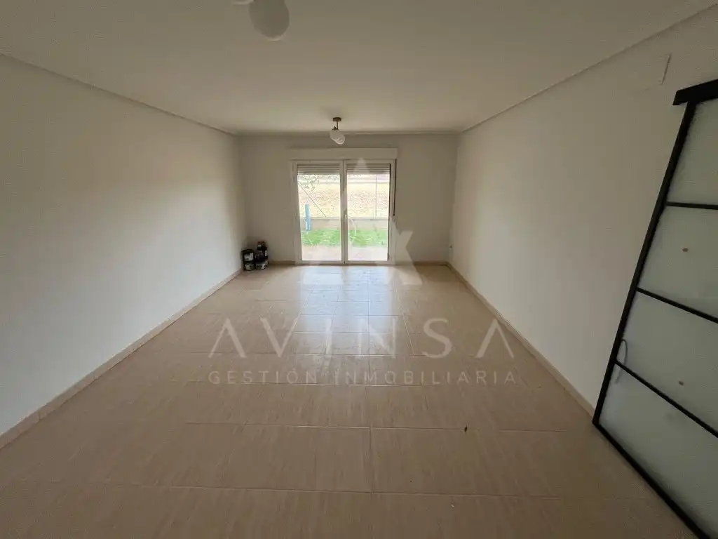Maison à vendre à Calle Llano Alto, imagen 17