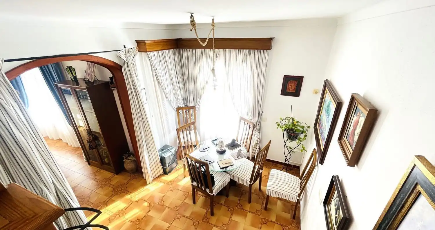 Casa o xalet en venda a Portocolom