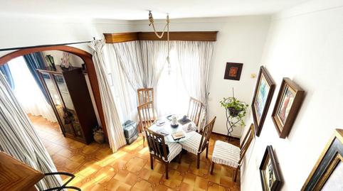 Foto 3 de Casa adosada en venda a Portocolom, Felanitx