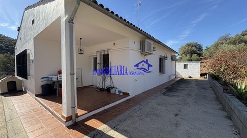 Photo 5 of Country homes for sale in Montoro, Córdoba