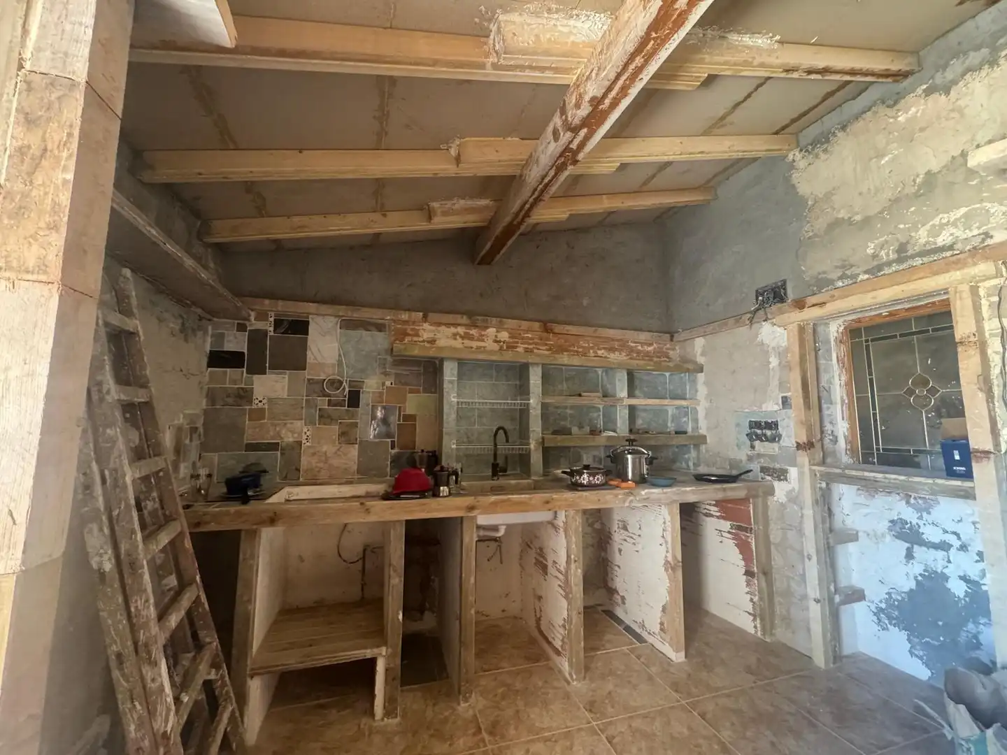 Casa in vendita a Monóvar  / Monòver, imagen 29