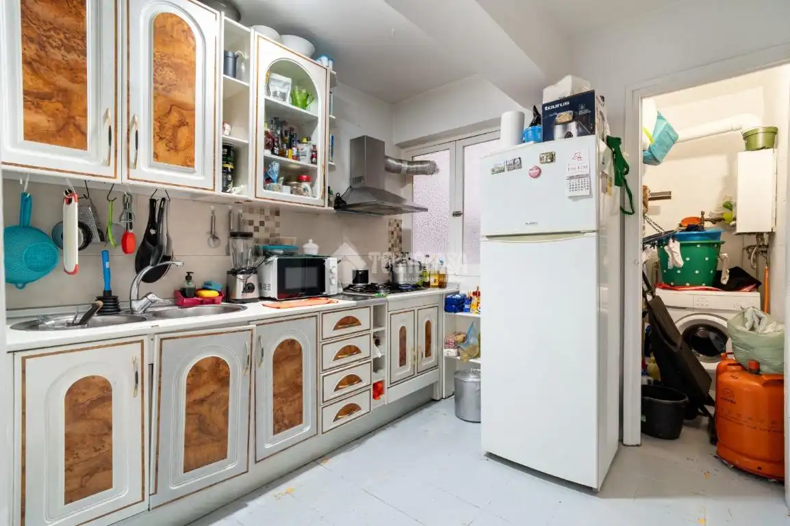 Flat for sale in Chana, imagen 6