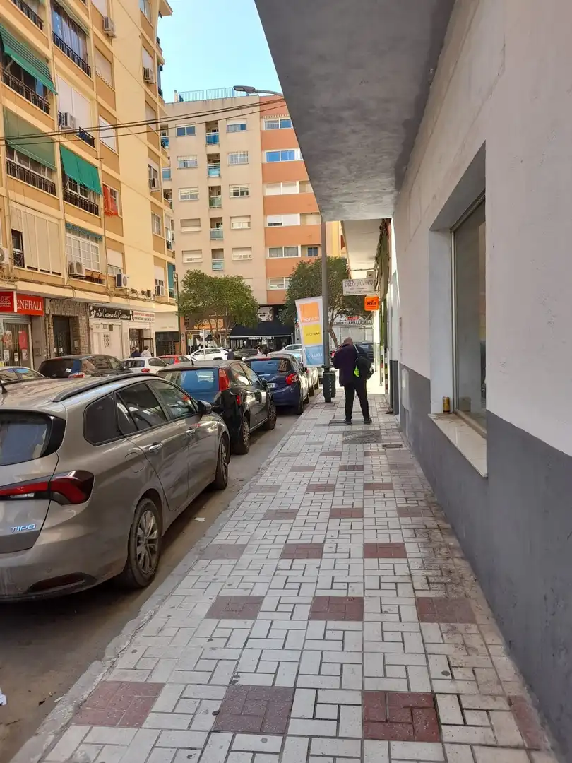 Local comercial en venda a diego de vergara, imagen 3