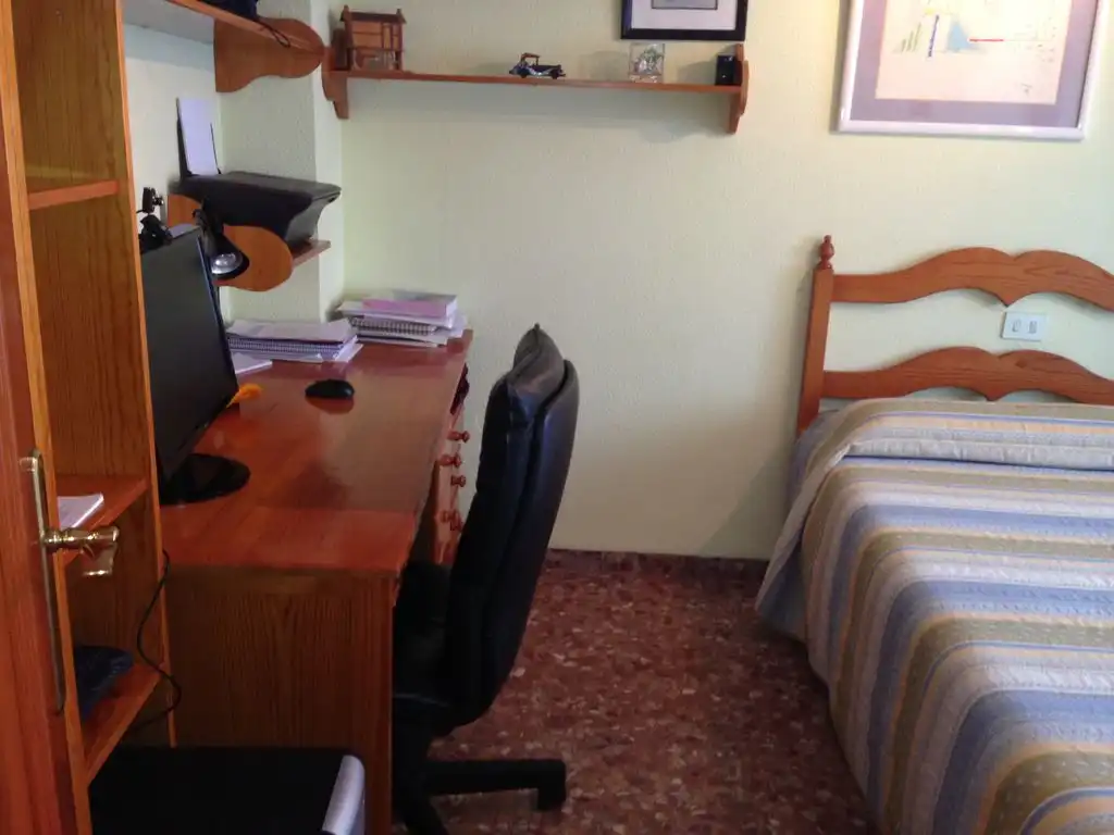 Casa en venta en Puerto de Sagunto, imagen 24
