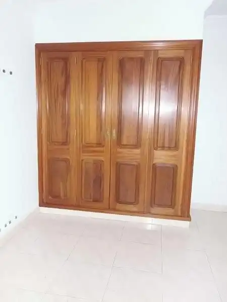 Habitación de Ático de alquiler en Llucmajor con Aire acondicionado, Calefacción y Terraza