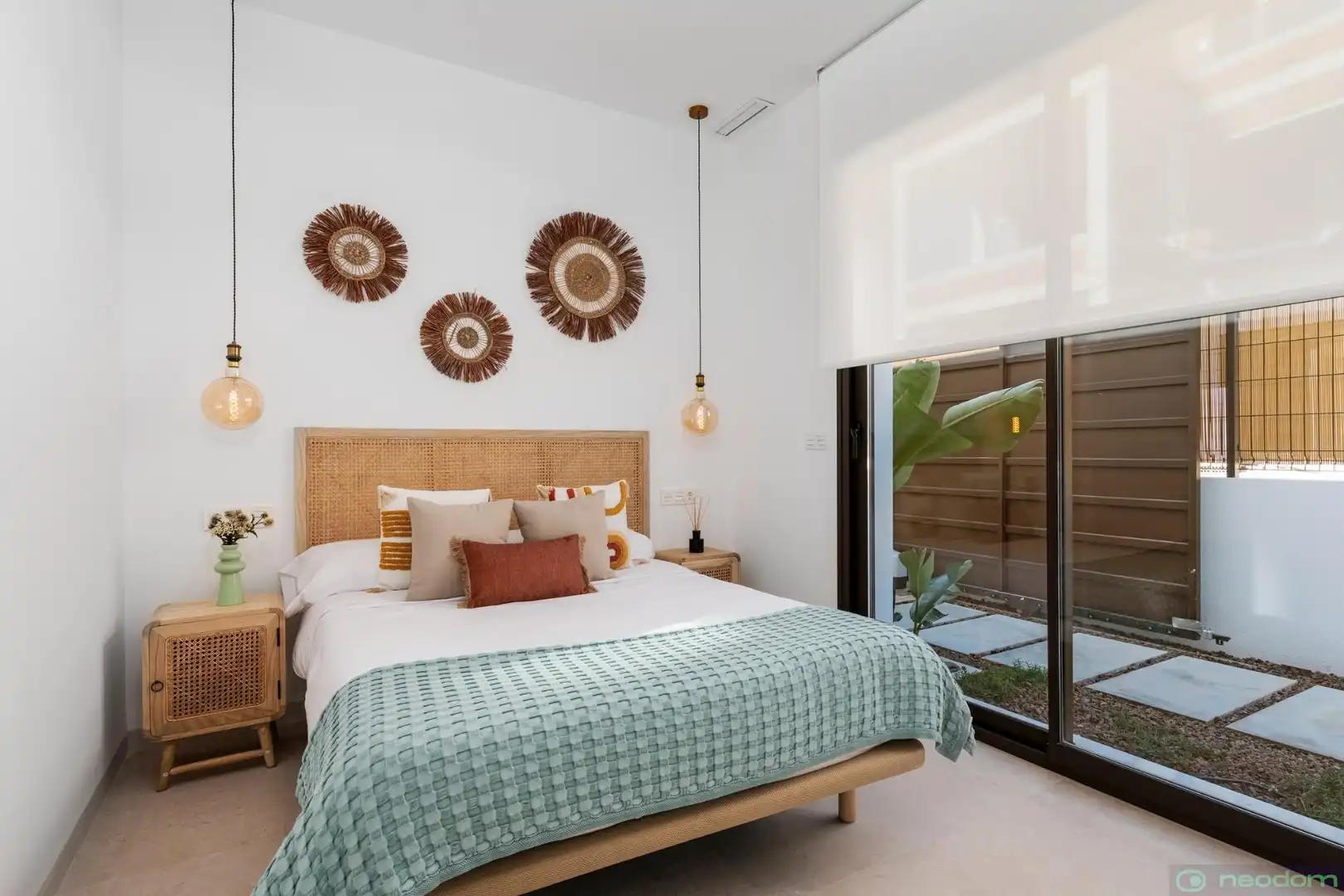 Maison avec piscine à vendre à Las Lomas de Rame - Bahía Bella, imagen 10