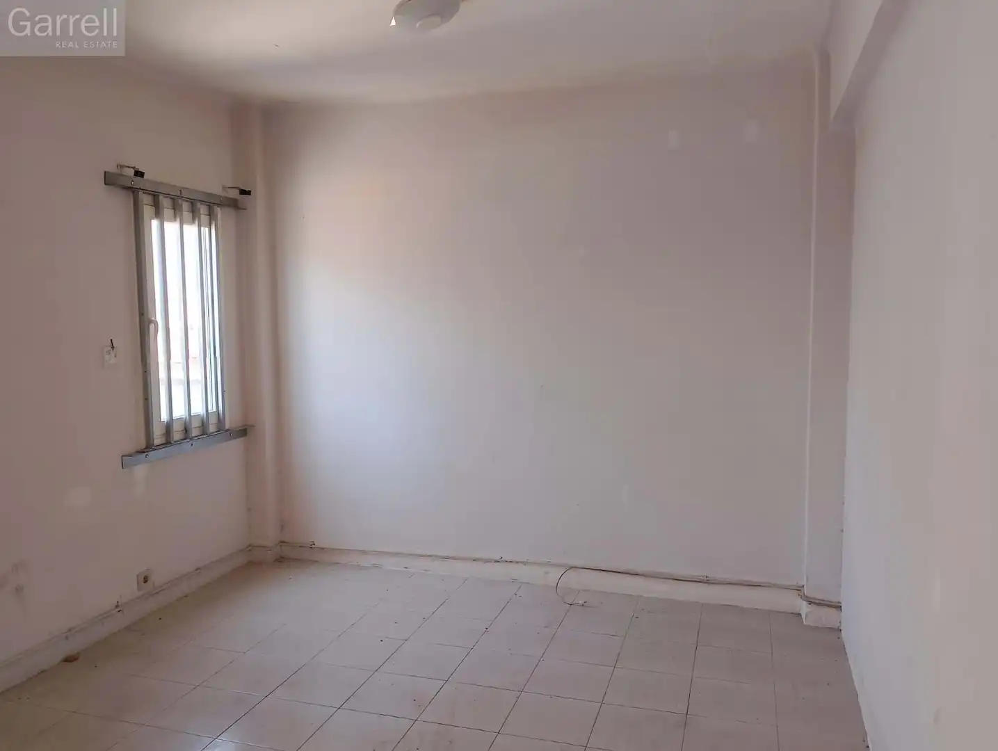 Piso con terraza en venta en carrer TAQUIGRAF MARTI 
 Pl: Pt:
 TARRAGONA (TARRAGONA), imagen 2