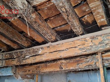 Résidentiel à vendre à Plaza Mayor - San Agustín
