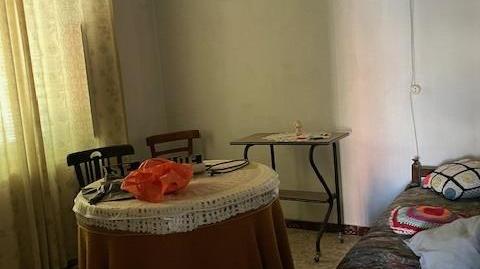 Foto 4 de Finca rústica en venda a Bercial, Segovia