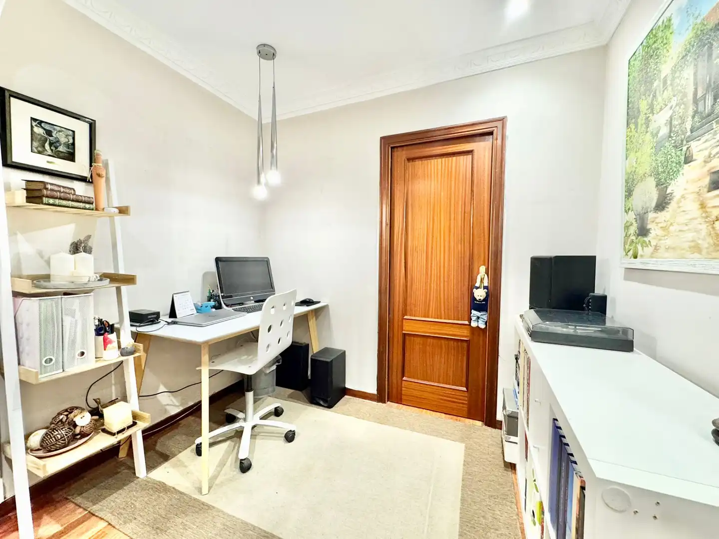 Piso en venta en Gaztelako Atea, Ariznabarra