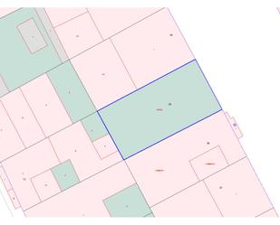 Industrial land for sale in Paterna