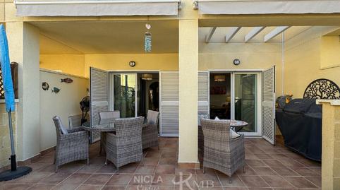 Photo 2 of Duplex for sale in Barrio Pinar el, -1, Bédar, Almería
