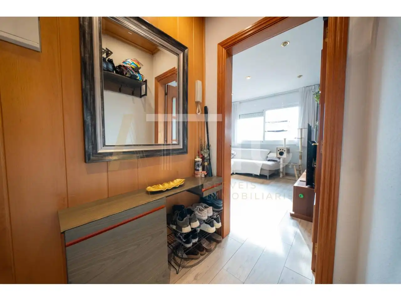 Appartement avec terrasse à vendre à Calle Sòcrates 26, imagen 28