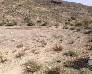 Residencial en venda a CERRO DE LOS LOBOS CORTIJO BLANCO, Vícar Pueblo