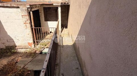Foto 2 de Casa adosada en venta en Eixample, Sabadell