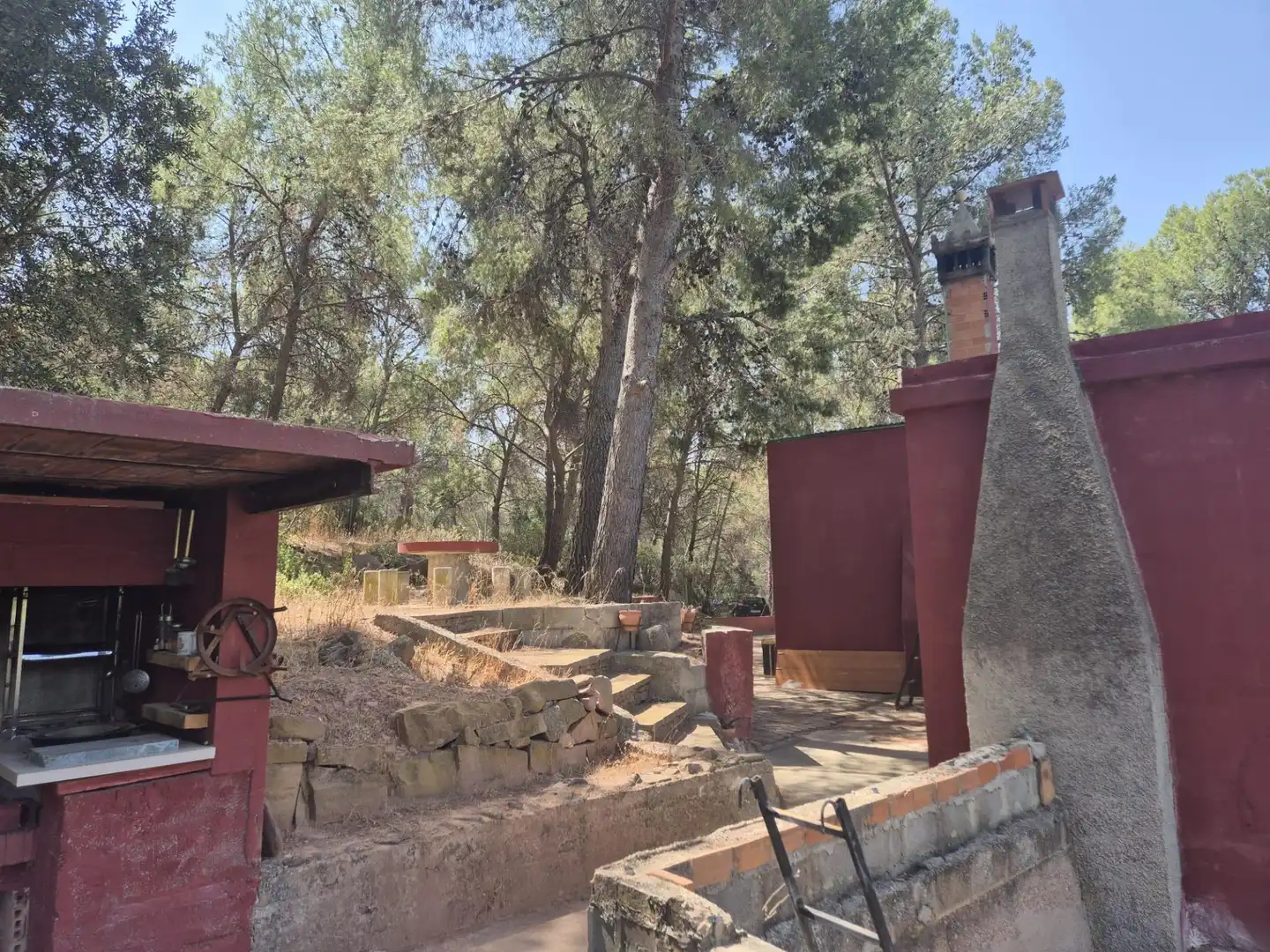 House for sale in Olocau, imagen 36