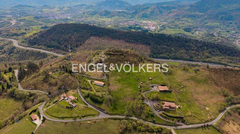 Photo 4 of Residential for sale in Aita Orkolaga, Igeldo, Gipuzkoa