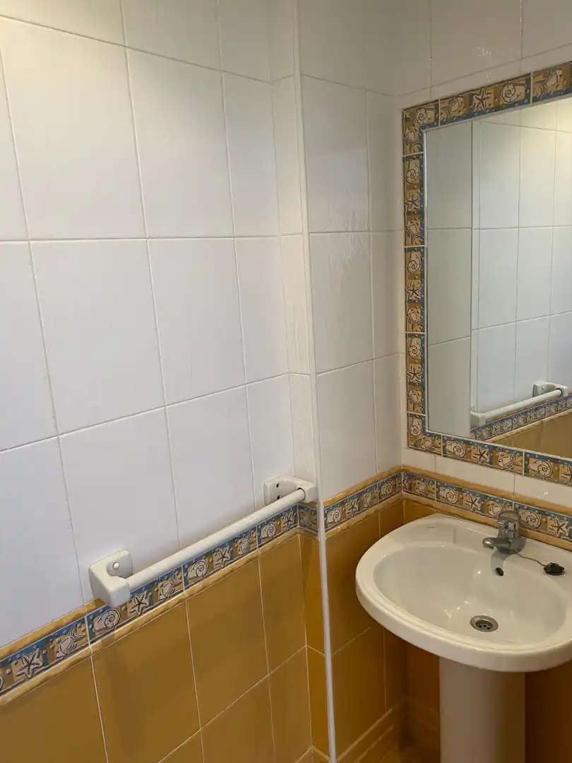 Casa amb terrassa en venda a Guadassuar, imagen 22