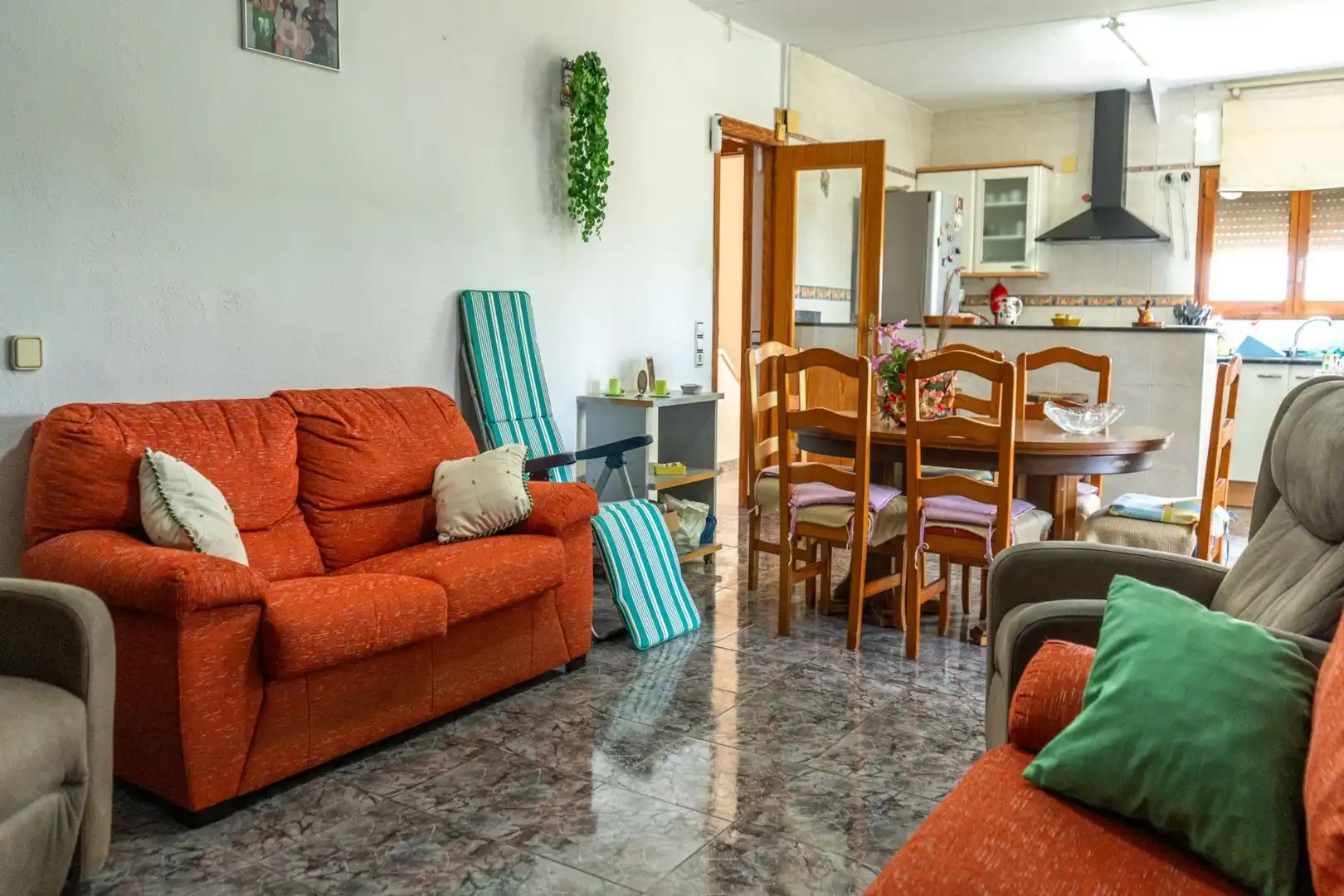 Business premises for sale in Deltebre, imagen 14
