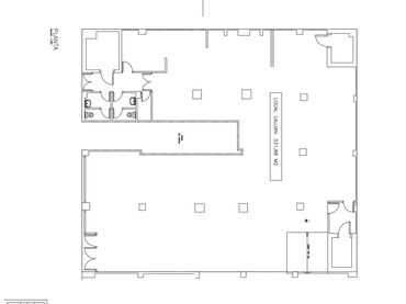 Local comercial en venta en Gijón - ALAVA