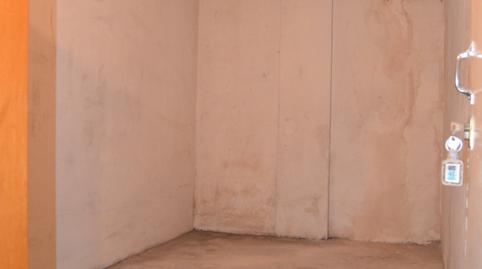 Foto 2 de Traster en venda a Calle Mallos de Riglos, Centro - Llano Samper, Huesca