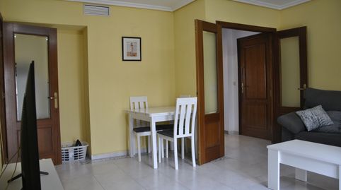 Photo 2 of Attic for sale in Calle Santa María, Centro Ciudad, Plasencia