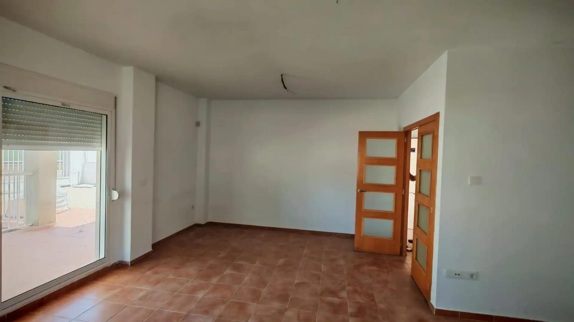 Villa con terrazza in vendita a Colònia Motor del Vicari 827, imagen 9